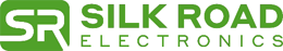 Silk Road Electronics opens new TV manufacturing plant in Kazakhstan (Exclusive)