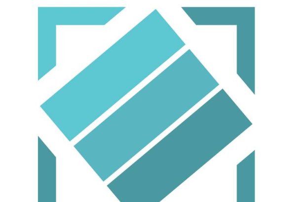 Kyrgyz Stock Exchange records strong equity trading performance in early 2025