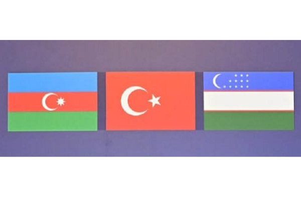Azerbaijan set to host next trilateral meeting with Türkiye, Uzbekistan