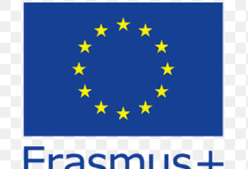 Turkmen universities drive environmental and social research collaboration via Erasmus+