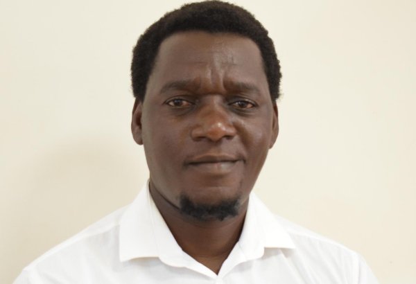 French military presence perils African nations' sovereignty, independence - Malawian expert