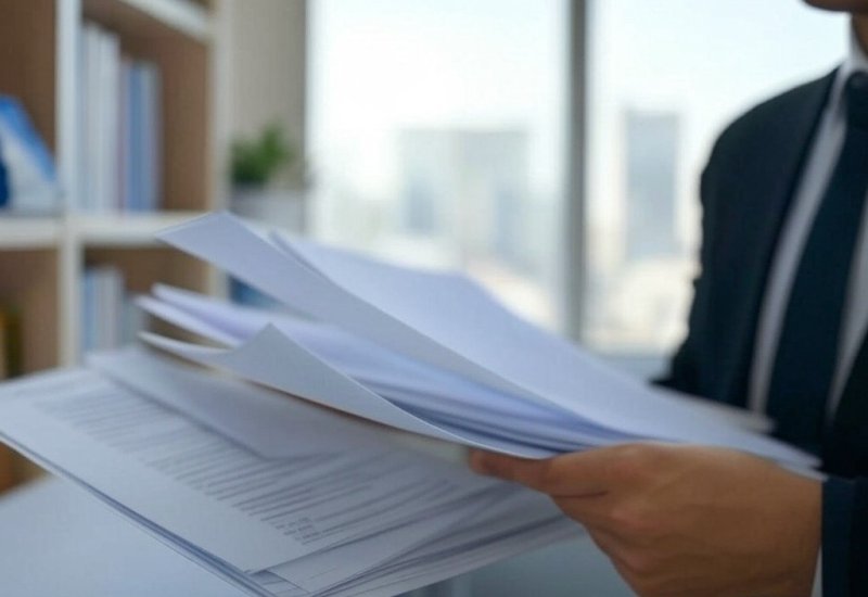 Kazakhstan to introduce new investor visa