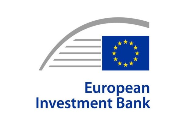 EIB Group boosts financing for transport, business, and green projects in Croatia