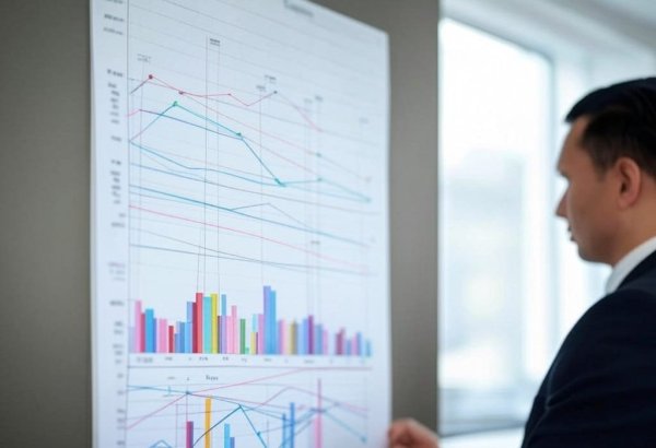 Azerbaijan outlines progress and upcoming reforms in insurance sector dev't strategy