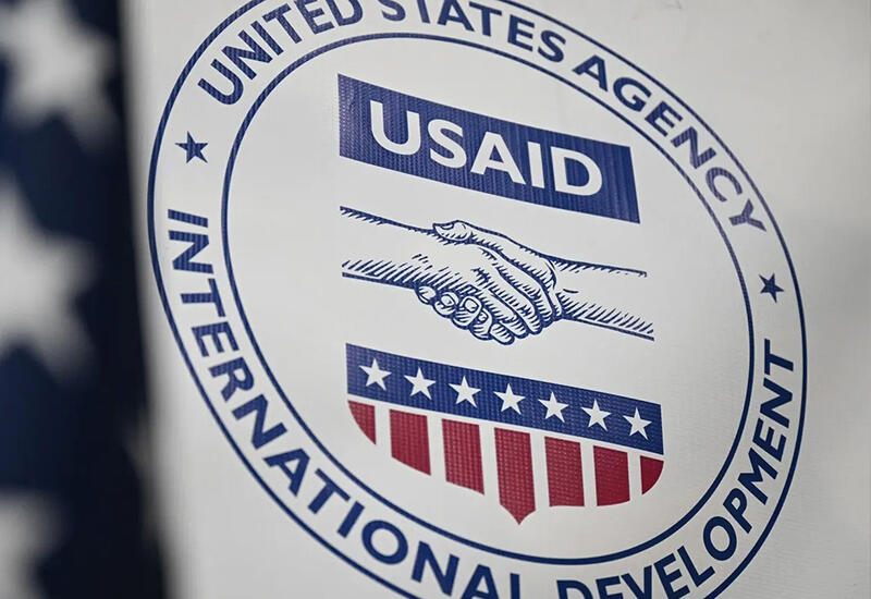 USAID's weird role in anti-Azerbaijani campaign making waves in global media – commentary