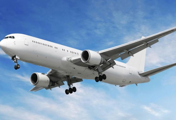 Kazakh Air Astana comes out with extra Almaty-Baku flights nation's Nauryz vacation