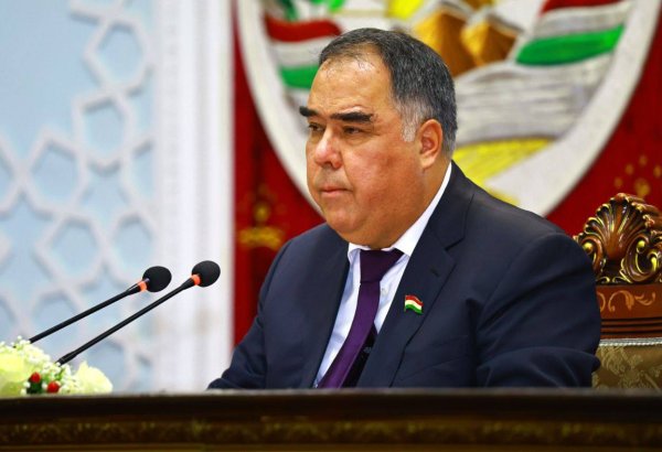 Foreign trade turnover of Tajikistan's Sughd region grows