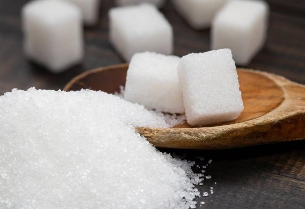 Kazakhstan’s Atyrau welcomes major investment project in sugar industry