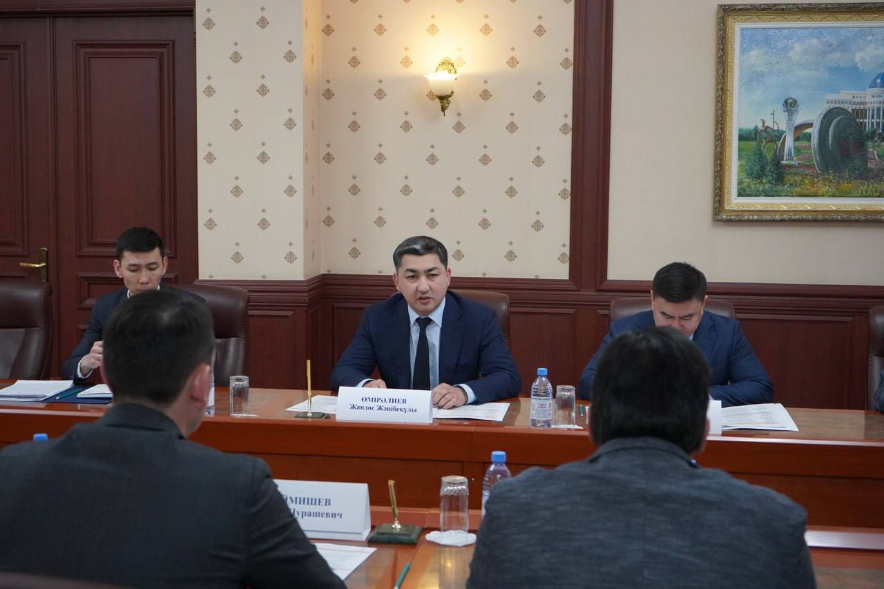 Kazakhstan enhances legal protections for investors in subsoil use sector