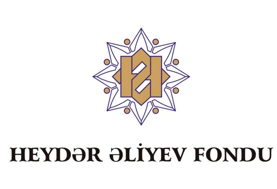 Heydar Aliyev Foundation takes over treatment of journalist Azer Rashidoghlu