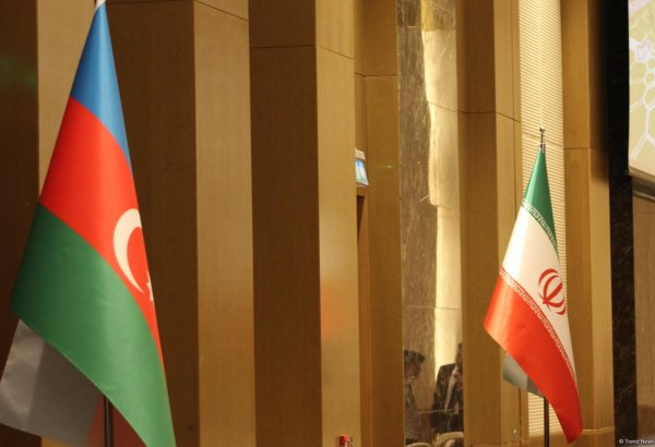 Iran, Azerbaijan poised to deepen trade, transit, and regional cooperation