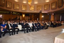 Azerbaijan's Gabala features next chamber music event for enthusiasts (PHOTO)