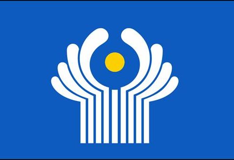 Kazakhstan steers economic progress in CIS arena in early 2025