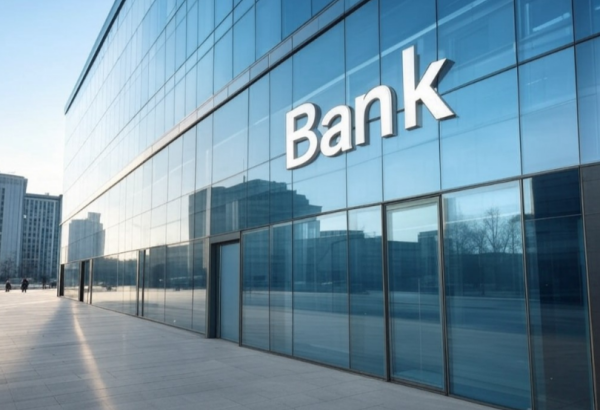 Kazakhstan relaxes banking restrictions for non-residents