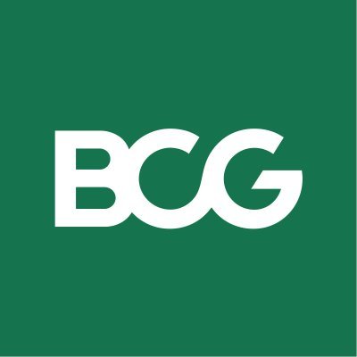 Azerbaijan may double oil output from mature fields – BCG