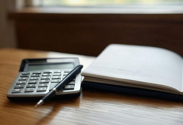 Experts identify inflation-soarable conditions for Azerbaijan