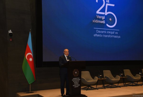 Plenty of legal entities draw donations to Karabakh Revival Fund - minister