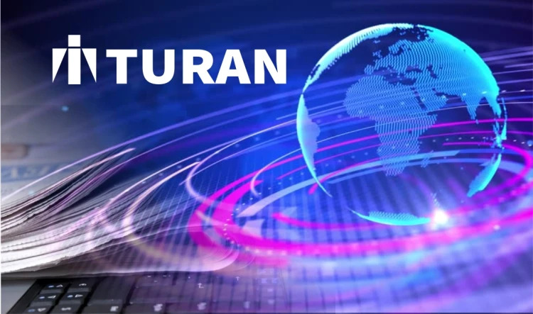 Turan News Agency ceases its operations in Azerbaijan