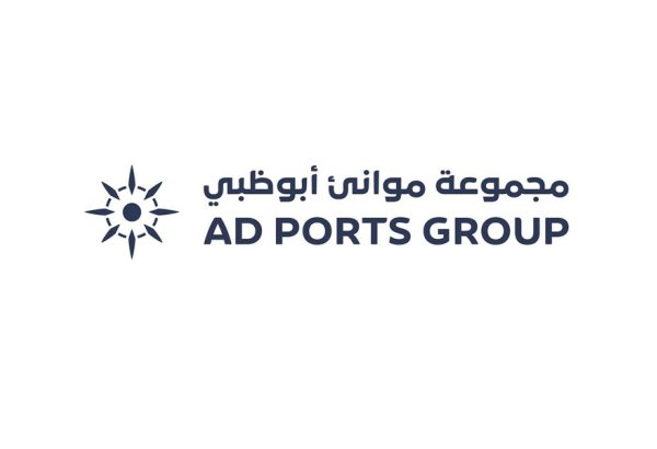 AD Ports Group posts double-digit revenue and profit growth in Q1 2025