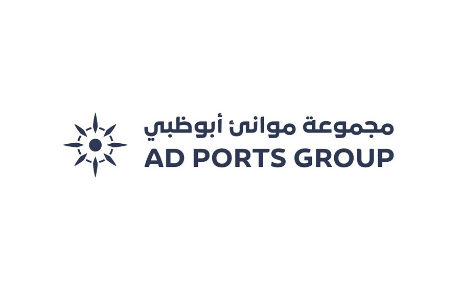 AD Ports Group posts double-digit revenue and profit growth in Q1 2025