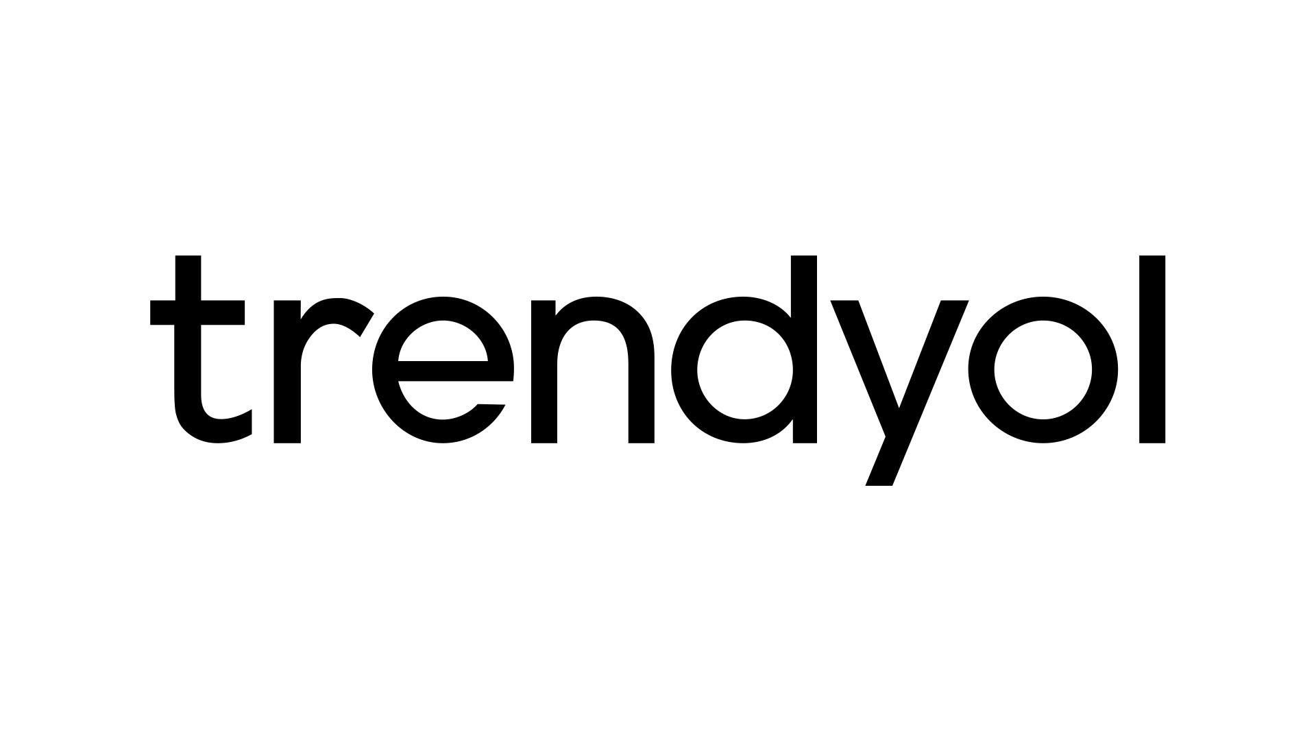 Trendyol shares last year's shopping data for Azerbaijan