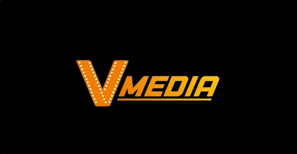 VMedia highlights Armenian policy of genocide against Azerbaijani people (VIDEO)