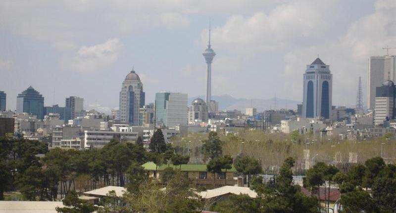 Caspian Prime Ministers Economic Cooperation Forum to be held in Tehran