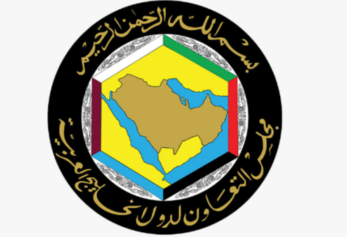 Uzbekistan's Samarkand set to host Central Asia-Gulf Cooperation Council talks