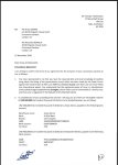 Documents leaked regarding controversial corruption of Macron’s companions