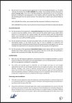 Documents leaked regarding controversial corruption of Macron’s companions