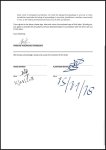 Documents leaked regarding controversial corruption of Macron’s companions