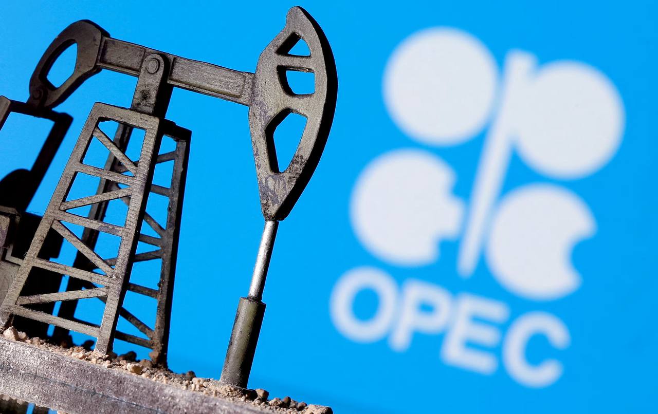 OPEC+ set to compensate overproduced volumes and gradually raise output