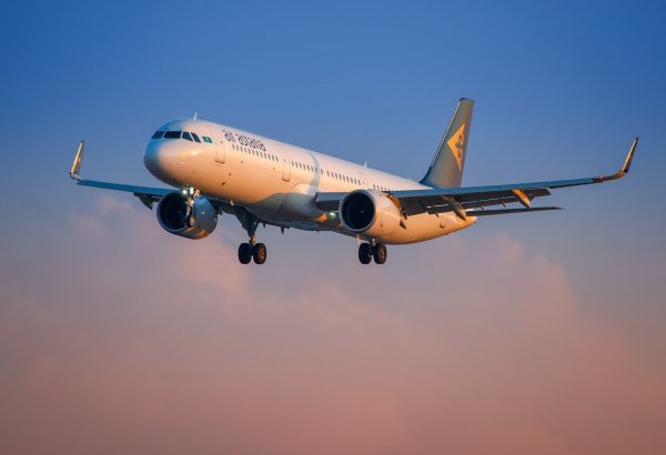 Air Astana to launch direct flights from Atyrau to Georgia’s Tbilisi