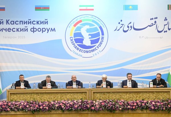 Azerbaijan allots extra funds to develop East-West, North-South corridors - PM