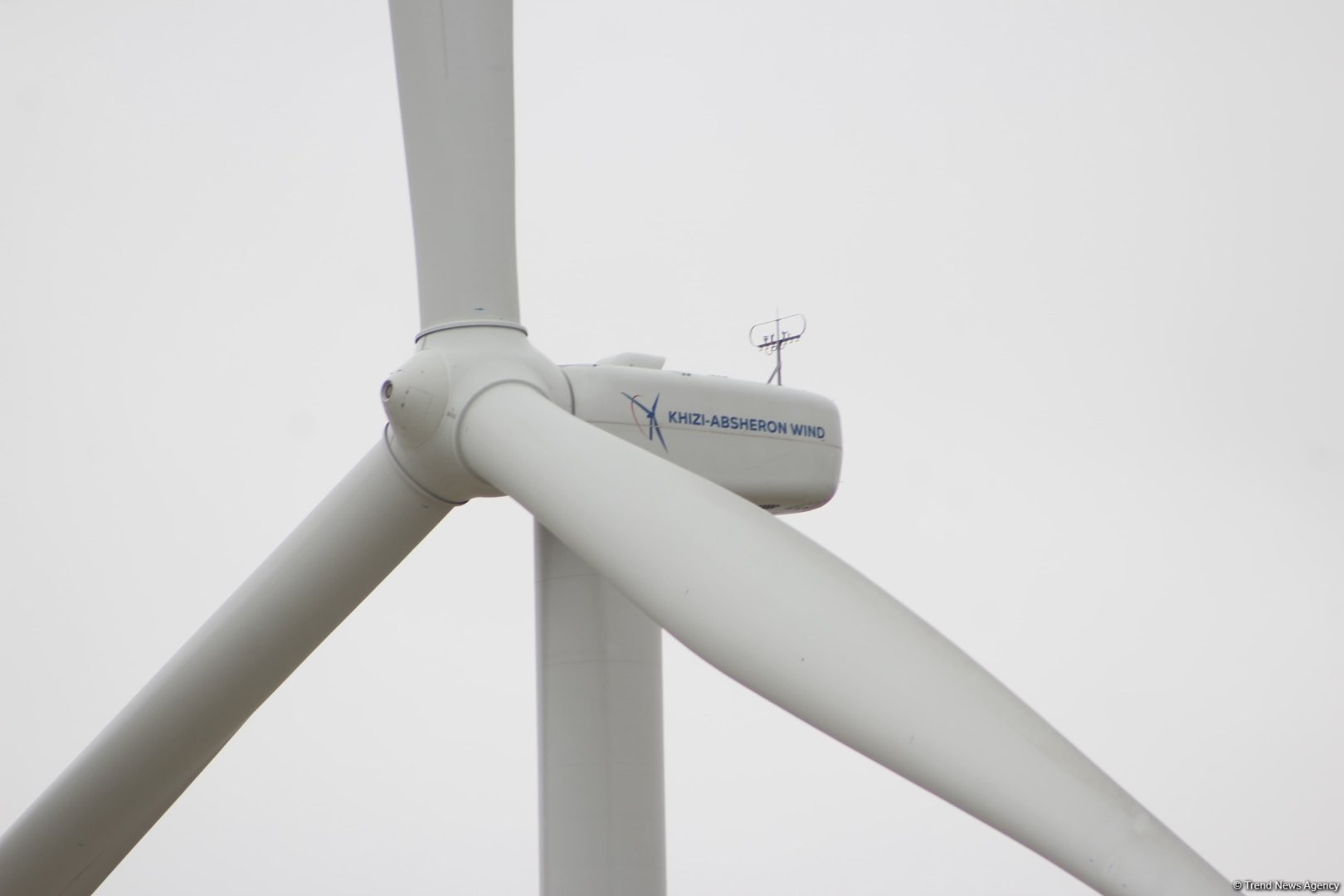 Azerbaijan takes steps to power industrial parks with renewables - decree