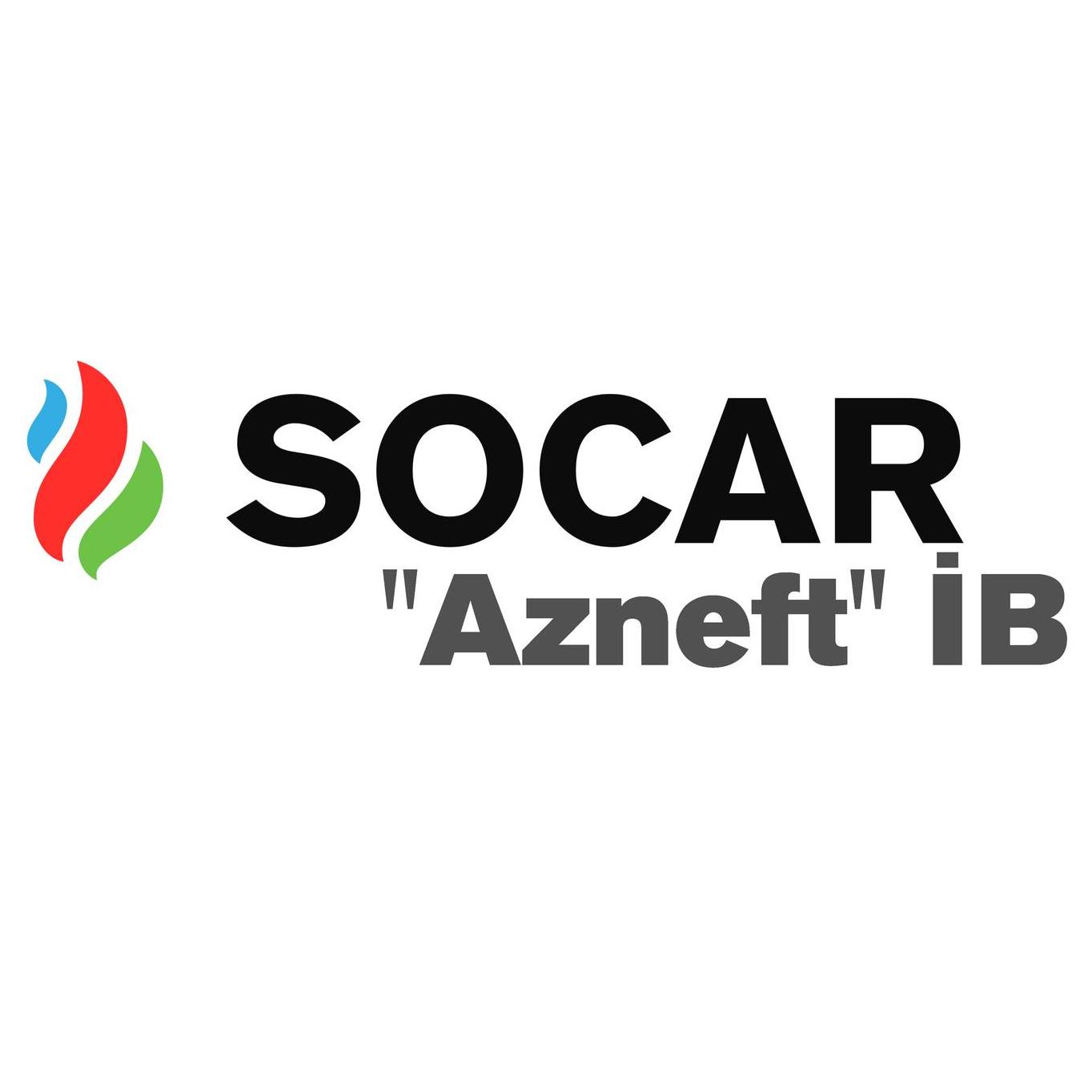 SOCAR tightening reins on safety measures at its Azneft due to weather changes