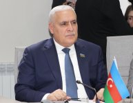 Baku hosts round table of Azerbaijani-Turkish media platform (PHOTO)
