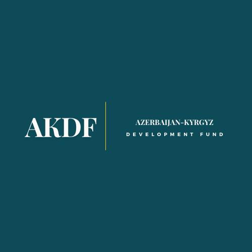 Azerbaijan-Kyrgyz Development Fund set to forge major partnerships (Exclusive)