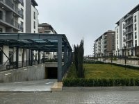 Accomplished Aghdam Residence rolls out red carpet to residents in Azerbaijan (PHOTO)