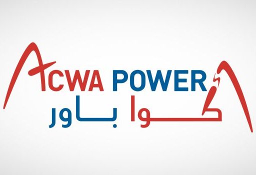 ACWA Power secures key gas and water assets in Kuwait, Bahrain