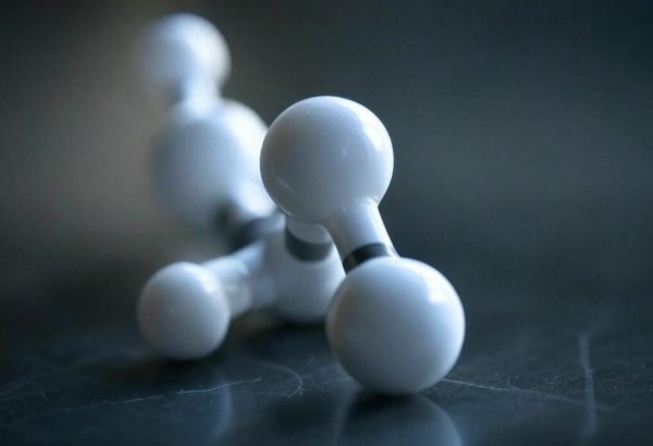 Azerbaijan reports impressive growth in propylene output