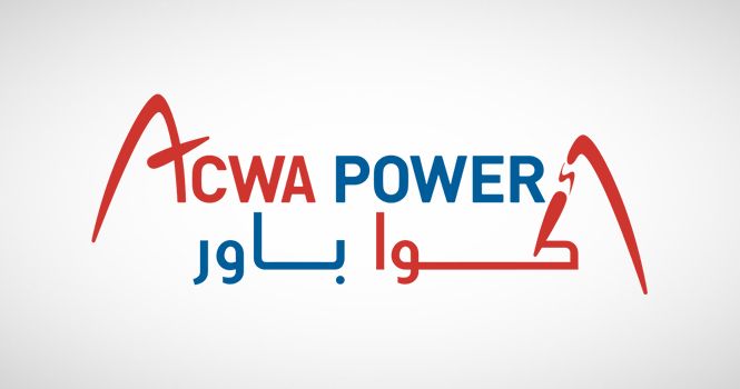 ACWA Power reports profit growth in 2024 amid global expansion