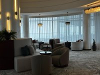 Bulud Hotel in Azerbaijan's Khankendi to boast with all cozy amenities (PHOTO)