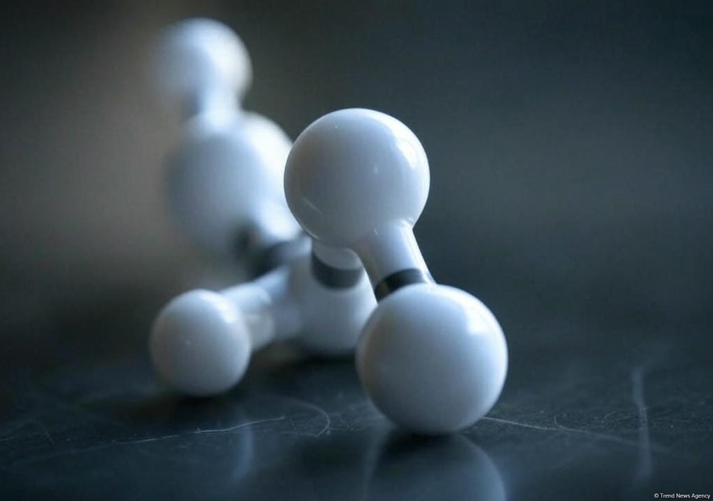 Azerbaijan reports impressive growth in propylene output