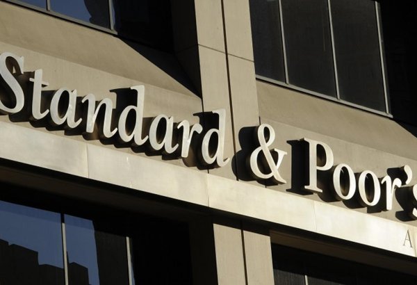 S&P signs off on Kazakhstan’s sovereign credit rating with stable outlook