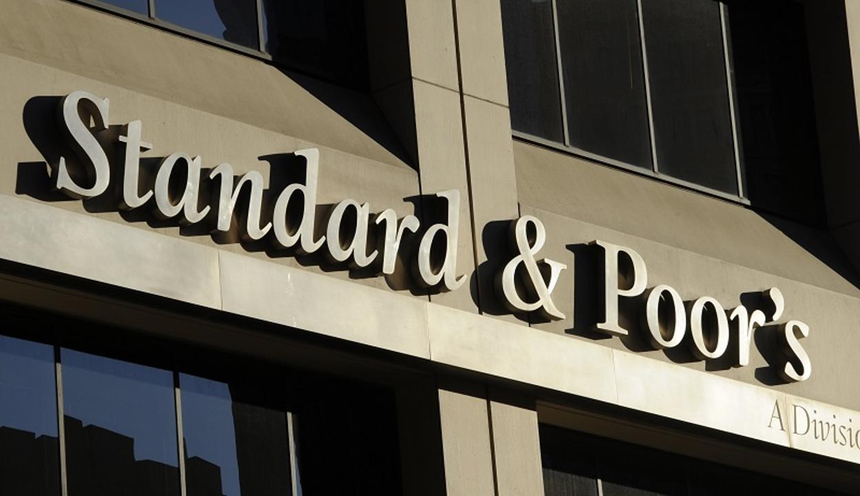 S&P signs off on Kazakhstan’s sovereign credit rating with stable outlook