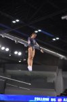 Final stage of trampoline and tumbling World Cup kicks off in Baku (PHOTO)