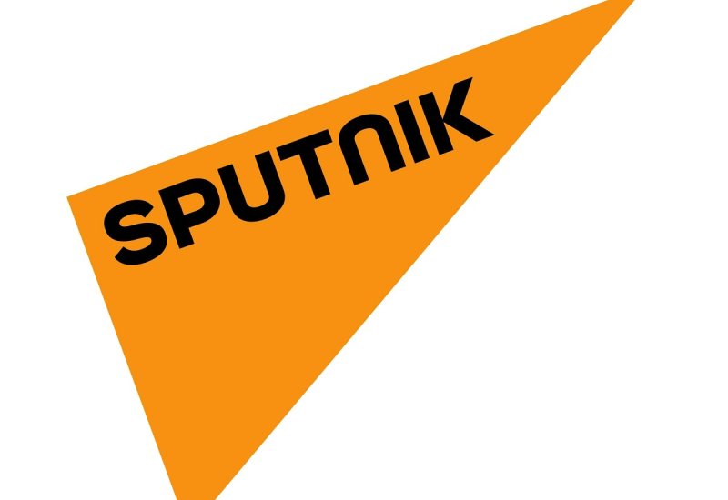 Azerbaijan announces police raid on suspended Sputnik office