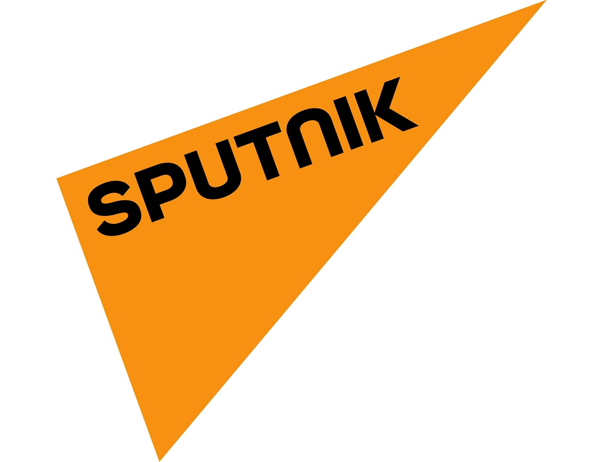 Sputnik's office in Azerbaijan shut down