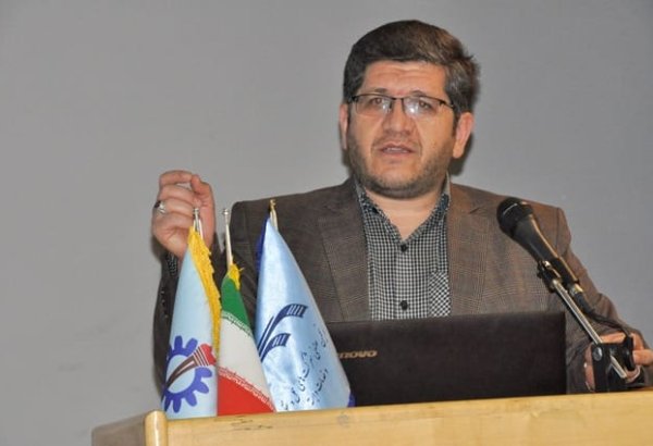 Iran, Iraq forge stronger bonds with upcoming railway infrastructure project